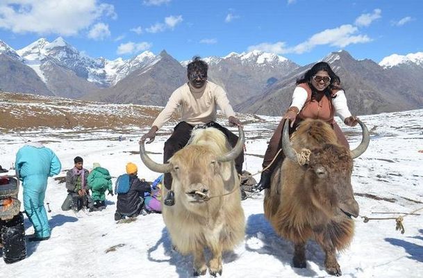 1467699331_0Manali 1.jpg